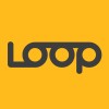 Why I'd Be a Good Fit for Loop Icon