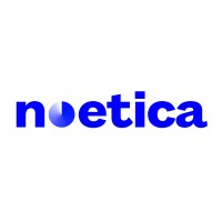 Why I'd Be a Good Fit for Noetica AI Icon
