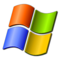 Welcome Guide Icon